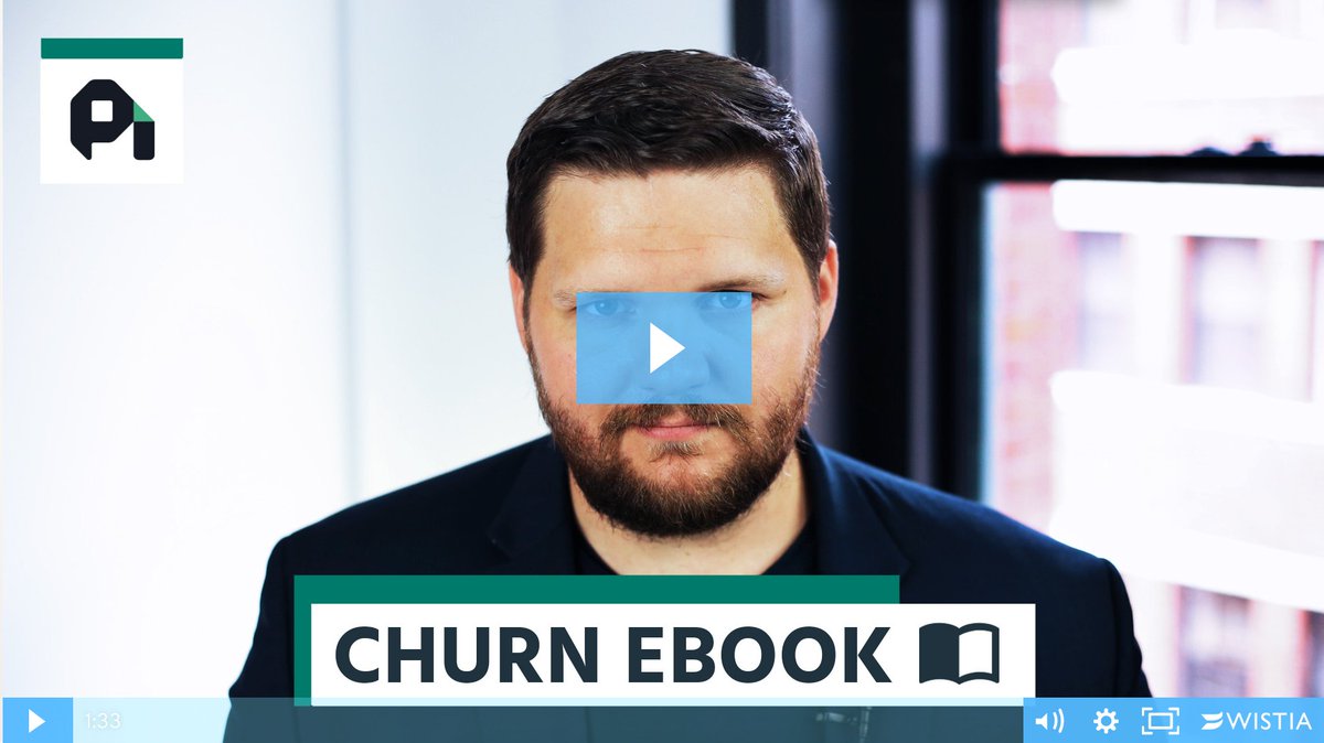 WebDevEtc's tweet photo. Announcing the Most Comprehensive Book Written on SaaS Churn Strategy https://t.co/eQ6b5hQpvj via @CrateTeam https://t.co/oTU1c0BFTe