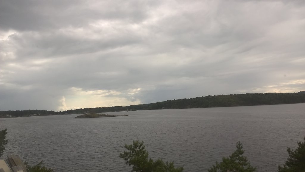 AndreHansen's tweet photo. #hytteliv #bjønnes #hestholmen #bjørkøya #siktesøya #ormefjorden #porsgrunn #grenland #telemark #heiatelemark #utno https://t.co/EXfm2Rtm2x