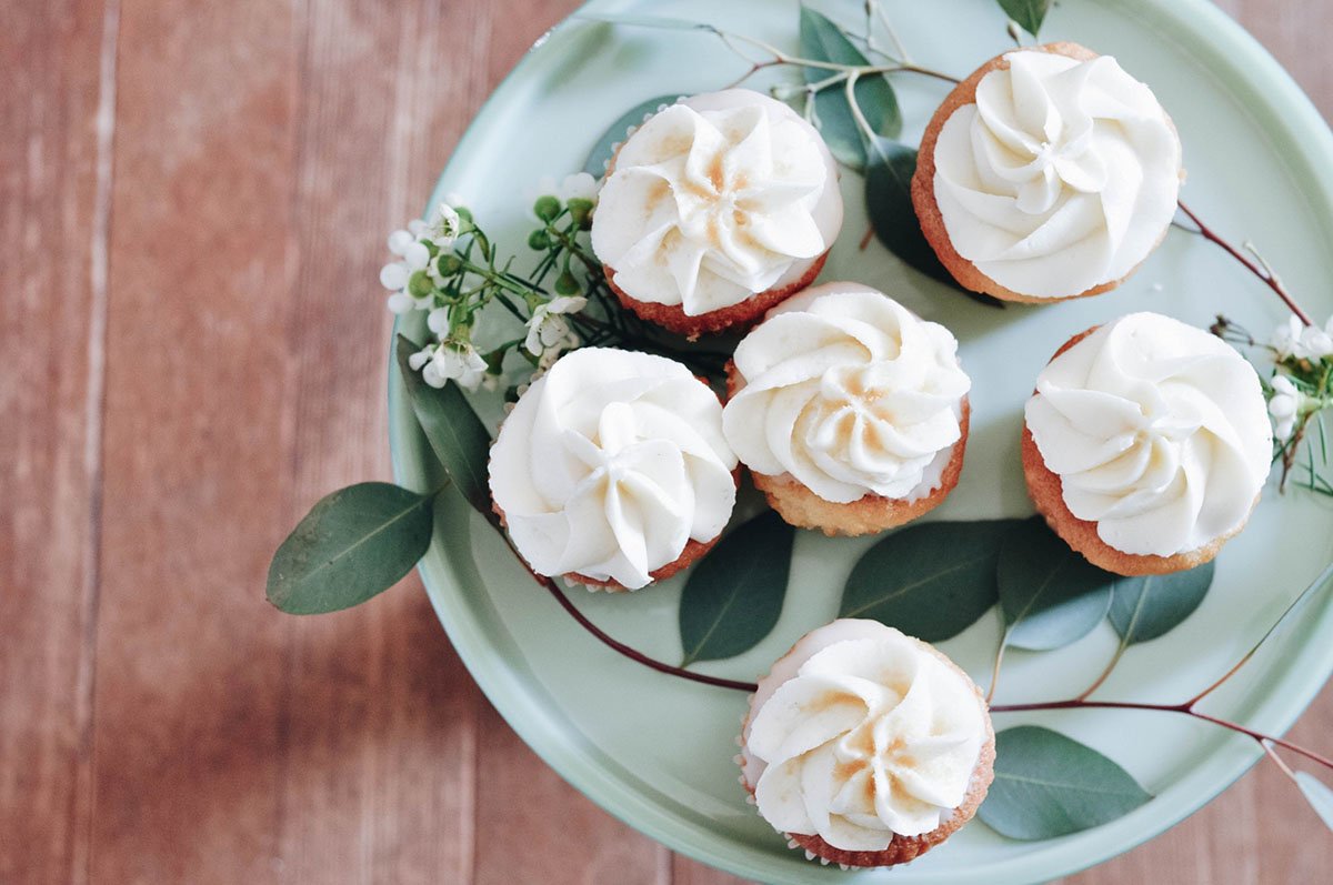 WestCoastFoodca's tweet photo. A bakery that is gluten-free, allergen-safe &amp; delivers? Visit @pikanik in Surrey &amp; enjoy! @discoversurrey @cdunwoody https://t.co/n79mnN7ZXU https://t.co/DtSo35HrGi