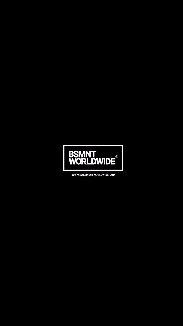 bsmntmack's tweet photo. @bsmntworldwide https://t.co/VSQ49PzPvM