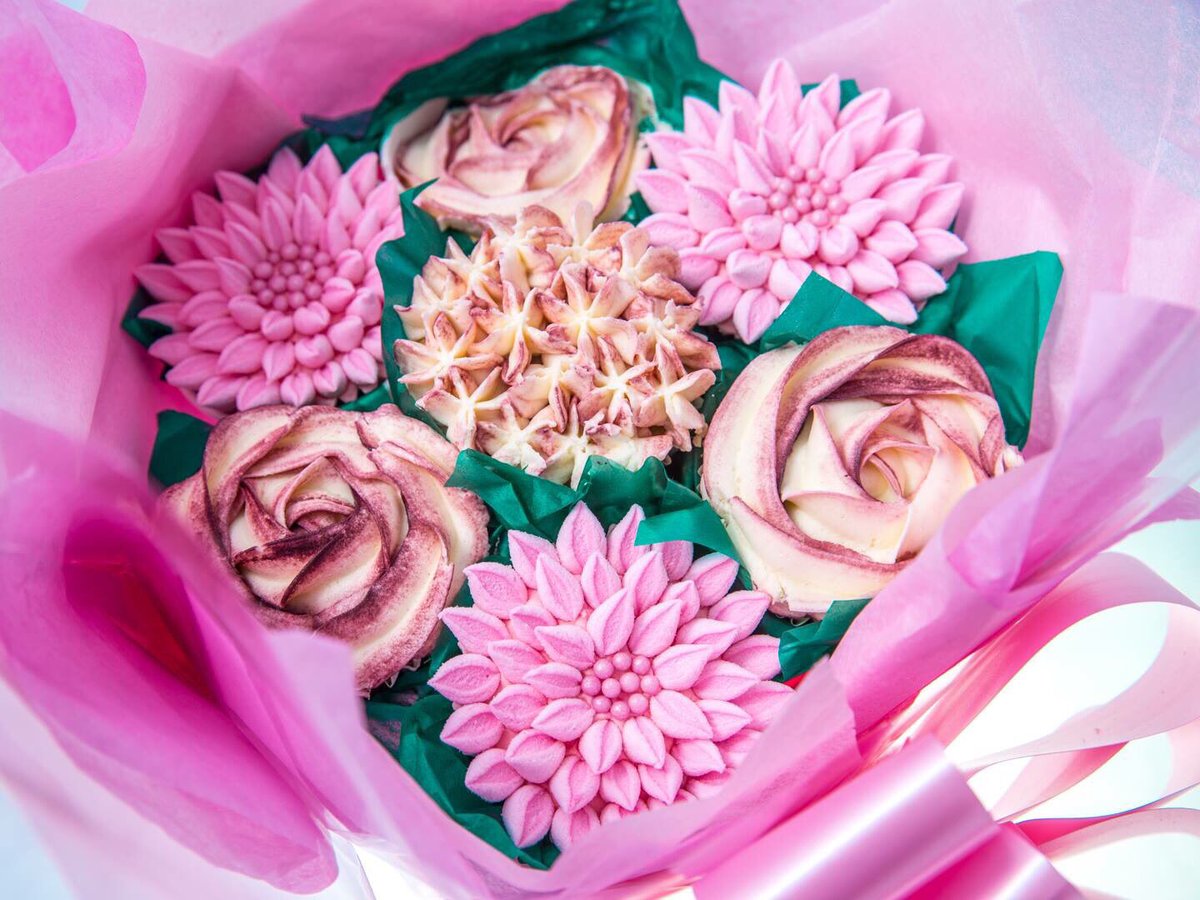 Pandibakes's tweet photo. @poppyscupcakes One of my favourite ones I have made ๐#bakinghour https://t.co/esfPtcBTXz