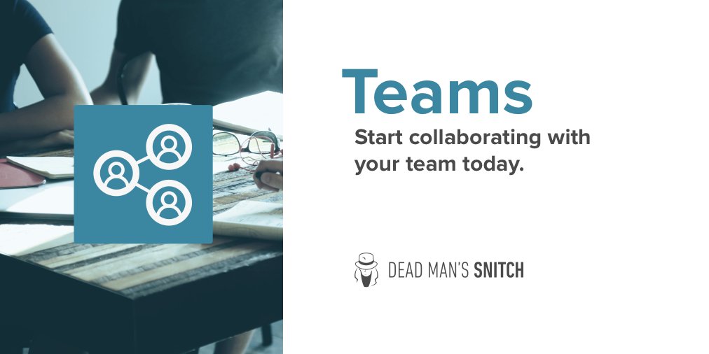 Learn more about our newest feature - deadmanssnitch.com/blog/calling-f…