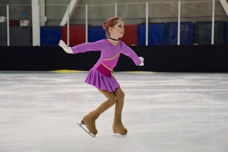 WorldIce's tweet image. World Ice August 2017 Newsletter conta.cc/2uSjAEY