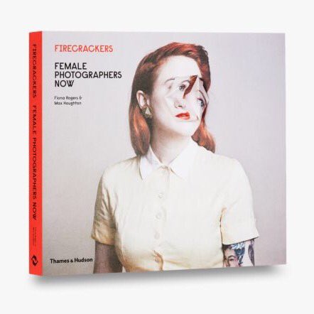 Fiona Rogers tweet media