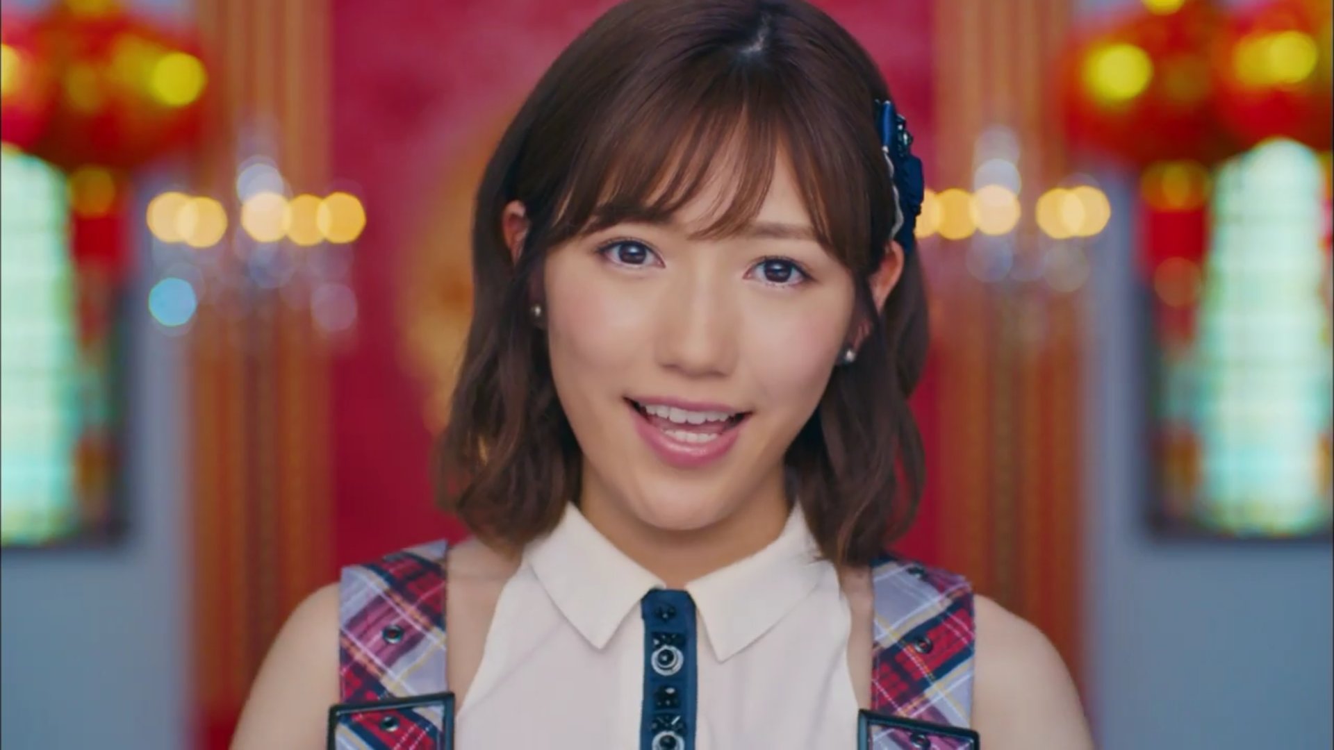 Mayuyu Fans Club on X: 