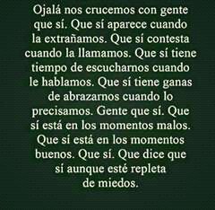 Hernan Camilo Franco tweet media