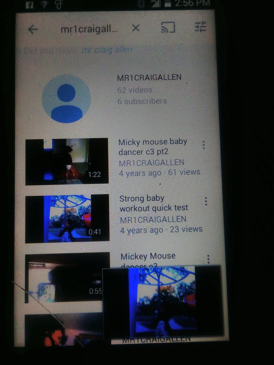 C34ever's tweet image. Contact Us doctoroz.com/contact via @DrOz would you be willing to do with story on false CPS charges