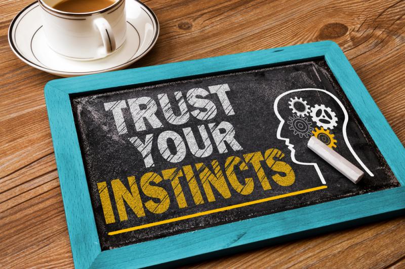 AnkushPatelPro's tweet photo. In the face of globalization, the level of international literacy among team members and leaders is critical to success. #AlternativeClass https://t.co/mYCqB7morJ