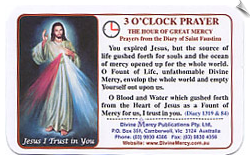 PrayerNLunch's tweet photo. 'https://t.co/WVWqsFyDe2' The Three O'Clock Hour-The Chaplet Of Divine Mercy. #PrayforAnnette #PrayforTrump #PrayforPence #PrayforJohnKelley https://t.co/NzO7GoOpfM
