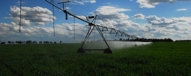 IrrigationIC's tweet photo. Could #AgTech Solve #WaterScarcity Issues?
https://t.co/U68PXqqY2v
#AgWater #WaterManagement #WaterConservation #WaterResearch #AgResources https://t.co/lVO0ILDCGD