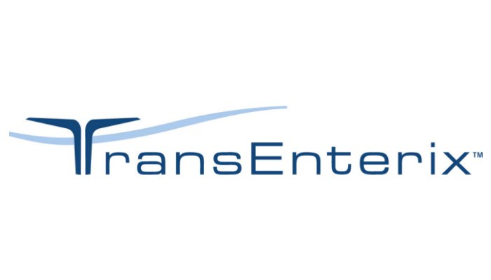 TheOrthoGuru's tweet photo. #TransEnterix Announces Enhanced Capability to Perform Micro Incision #Robotic #Surgery https://t.co/DVUVGhVQzi https://t.co/Y4SkF5maxi