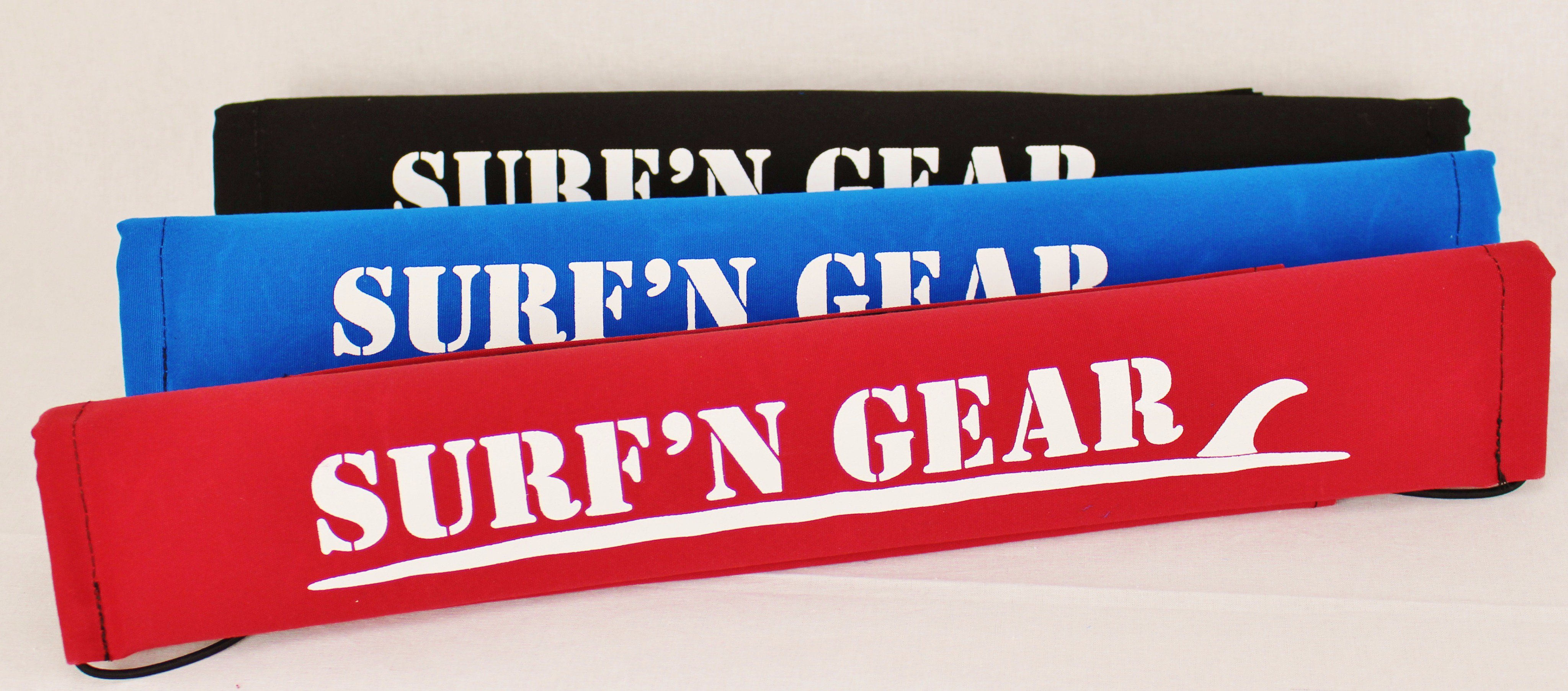 Surf n Gear Ilovesurfngear X