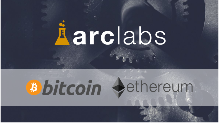 arclabsonline's tweet photo. Arclabs now accepting BTC & ETH! https://t.co/gdptIdrzWq #cryptocurrencies #btc #ethereum #arclabs #Winnipeg https://t.co/BFbta6TKu6
