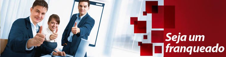 TargetEngenhari's tweet image. O Grupo Target está abrindo vagas para franquia e representante nas áreas de Energia e Engenharia. Entre em contato.