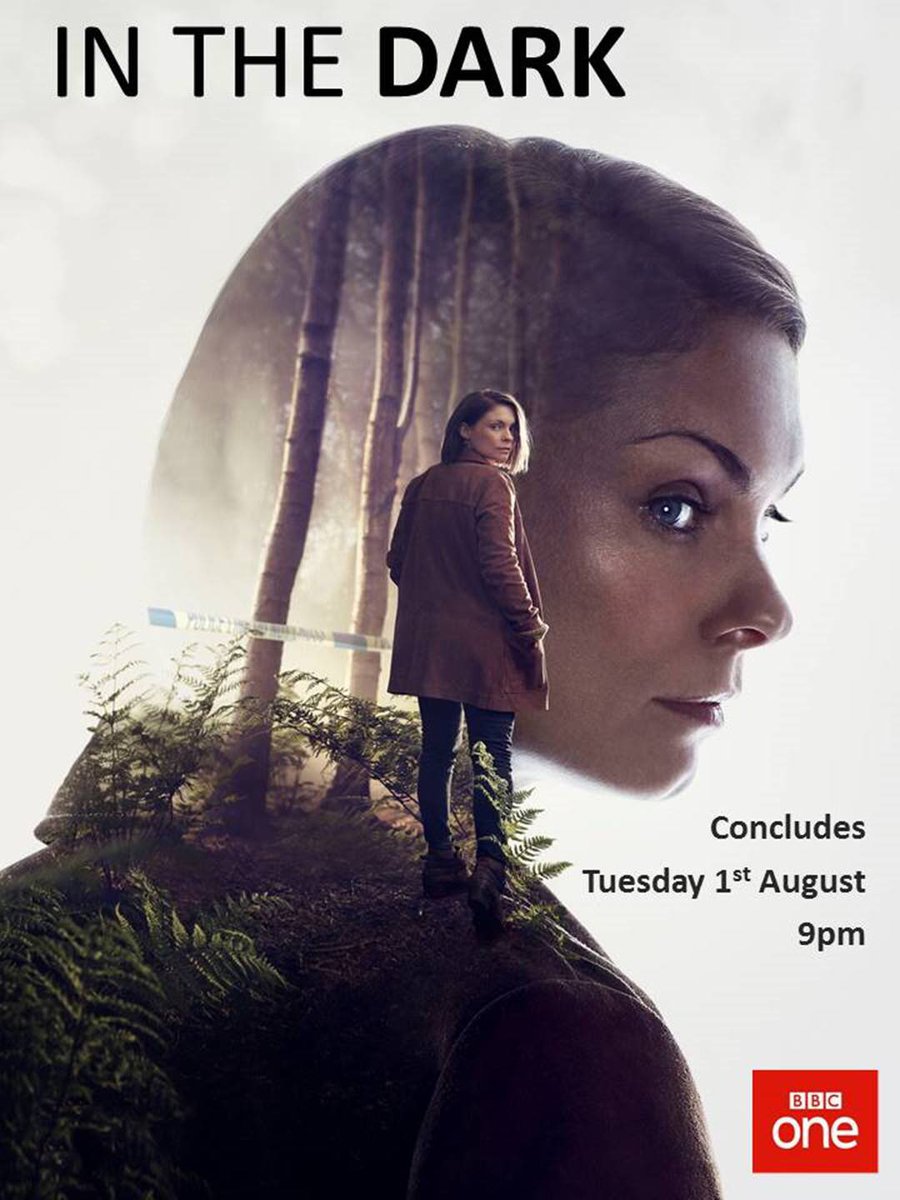 TheAdamFielding's tweet photo. Catch me in @BBCOne #IntheDark finale tonight at 9pm. https://t.co/tkdVMPjTWW