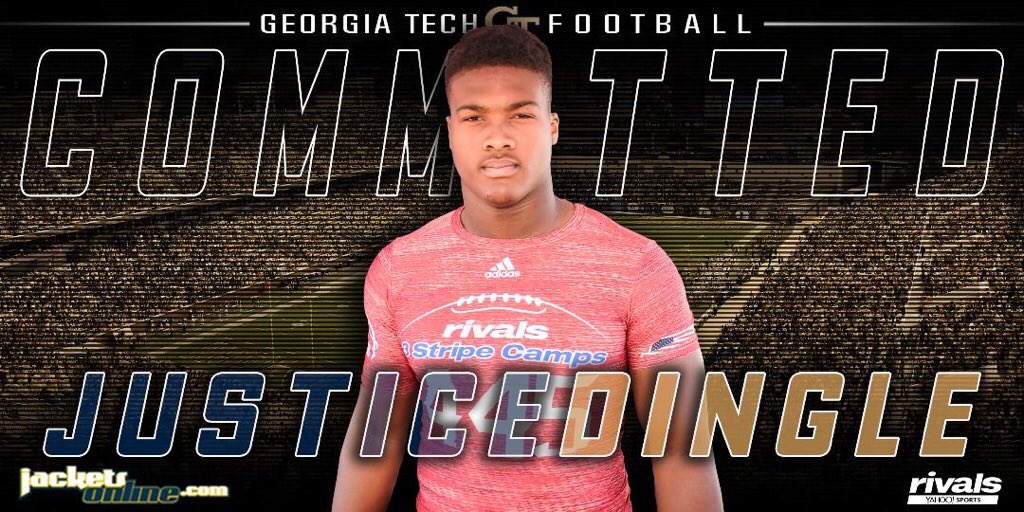 justicedingle21's tweet photo. #TogetherWeSwarm  #WreckATL18 🐝🐝 https://t.co/7QF8dZpw9L