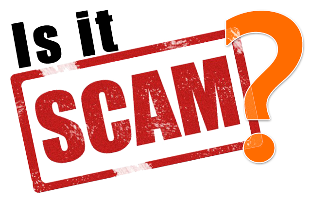 DVarzeas's tweet photo. @Poloniex Did Poloniex turned scam? No one reply to support ticket! More then 33 days after send ticket about frozen account!!! https://t.co/zUSHF42tkA