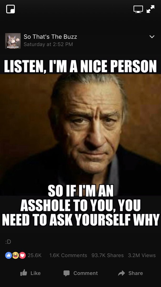 neelesh_mistry's tweet image. Reminds me of many mates