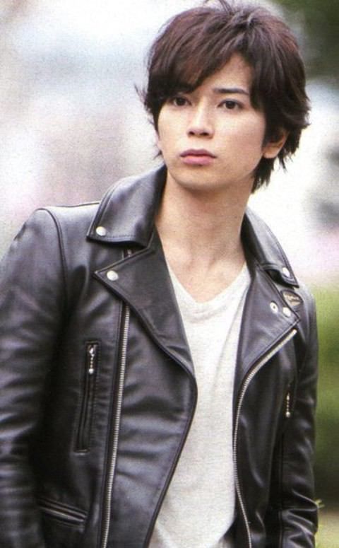 Sandra Gokusen Sawada Shin Wagaya No Rekishi Yoshio Yame Sandra Gokusen Sawada Shin Wagaya No Rekishi Yoshio Yame