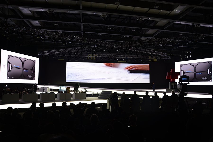 Ccoleder's tweet photo. #COLEDER #ACEBLOCK Won Design Intelligence Award(DIA)
https://t.co/BvGfRA8Mow https://t.co/goE2OX1oqP
