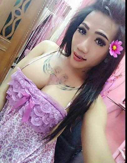 sofieshemale28's tweet photo. Sexy shemale😍😍😍
#wariaescort #shemaleindonesia #Tgrils https://t.co/DumeGOHPVx