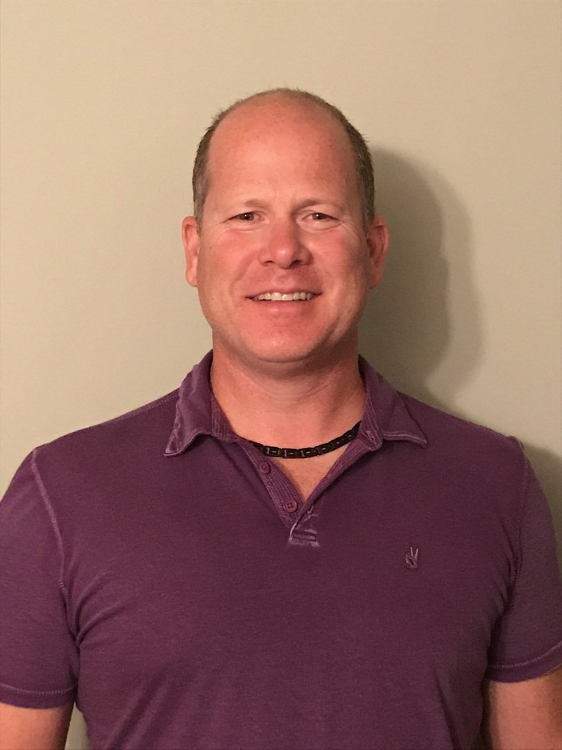 GoldWings_AAA's tweet photo. Excited to announce our 17-18 coaching staff: Jason Hennes, assistant coach https://t.co/iUPAFwYMLr