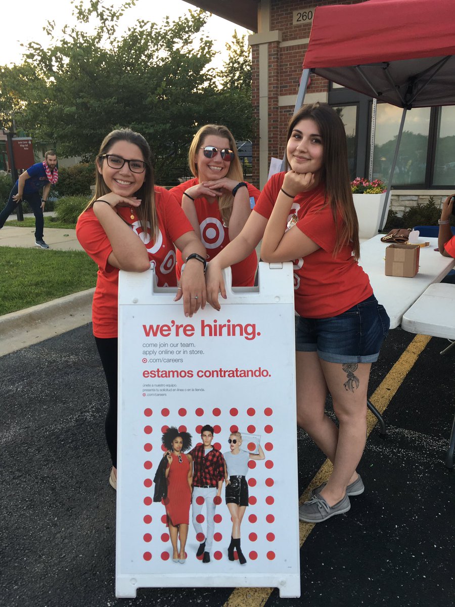 Devin Douglass tweet media