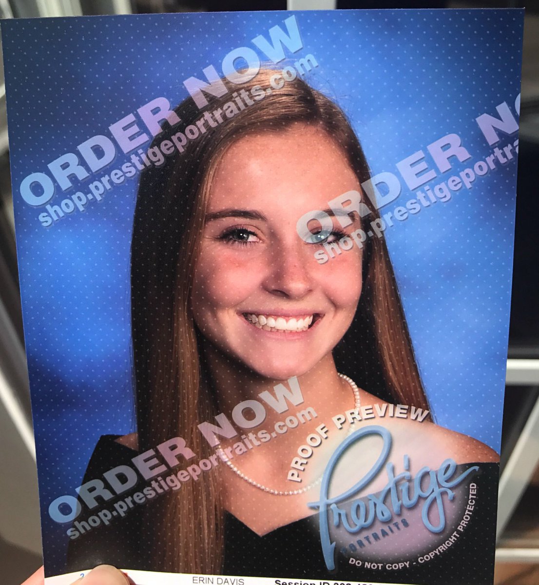 Erin__Davis's tweet photo. 6th grade - senior!!! https://t.co/j4fKizNJUz