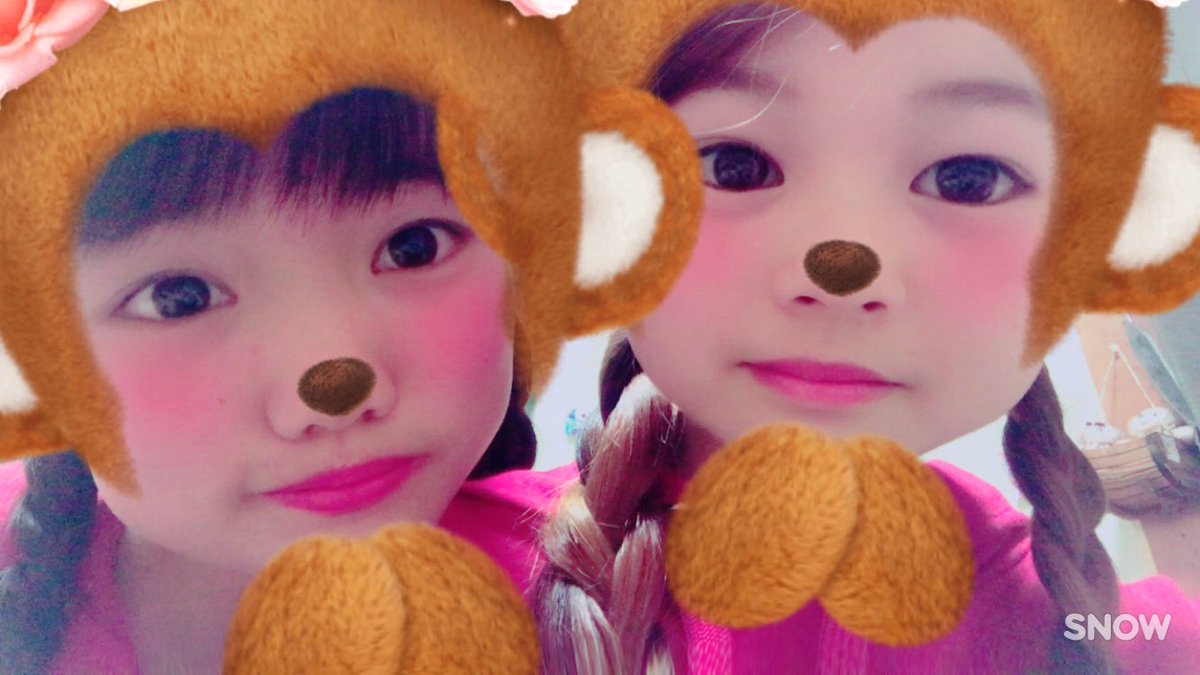 uozumi70's tweet photo. 全然遊んでない😤
8.5??神戸の花火大会出現するさ！

みんな声かけて💗 https://t.co/MmXrn3dbfM