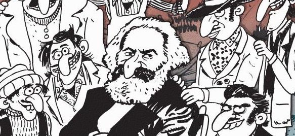 LazMarks's tweet image. Tirabizonsipor 1867’de guruldi ama nufusa biraz geç yazdurulduği içın kücük gösteriy. Aslinda 150. yaş gününi kutlay oğa göre.