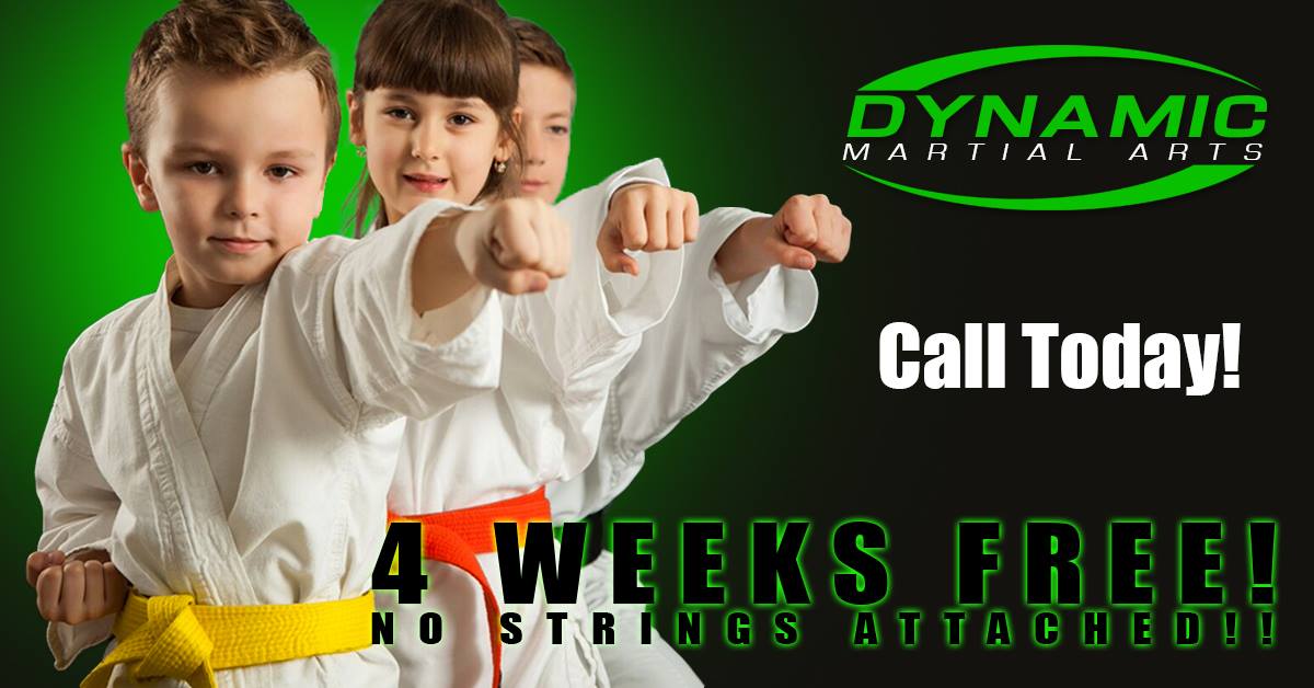 DMA_PDX's tweet photo. Looking for Taekwondo classes in Gresham? Look no further! At Dynamic Martial Arts, we teach Focus, Fitness and Fun! Sign up today! https://t.co/u2z4we7JXy