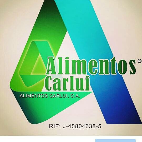 carluidis's tweet photo. Arepa_de_yuca https://t.co/yCaiQQjjbi