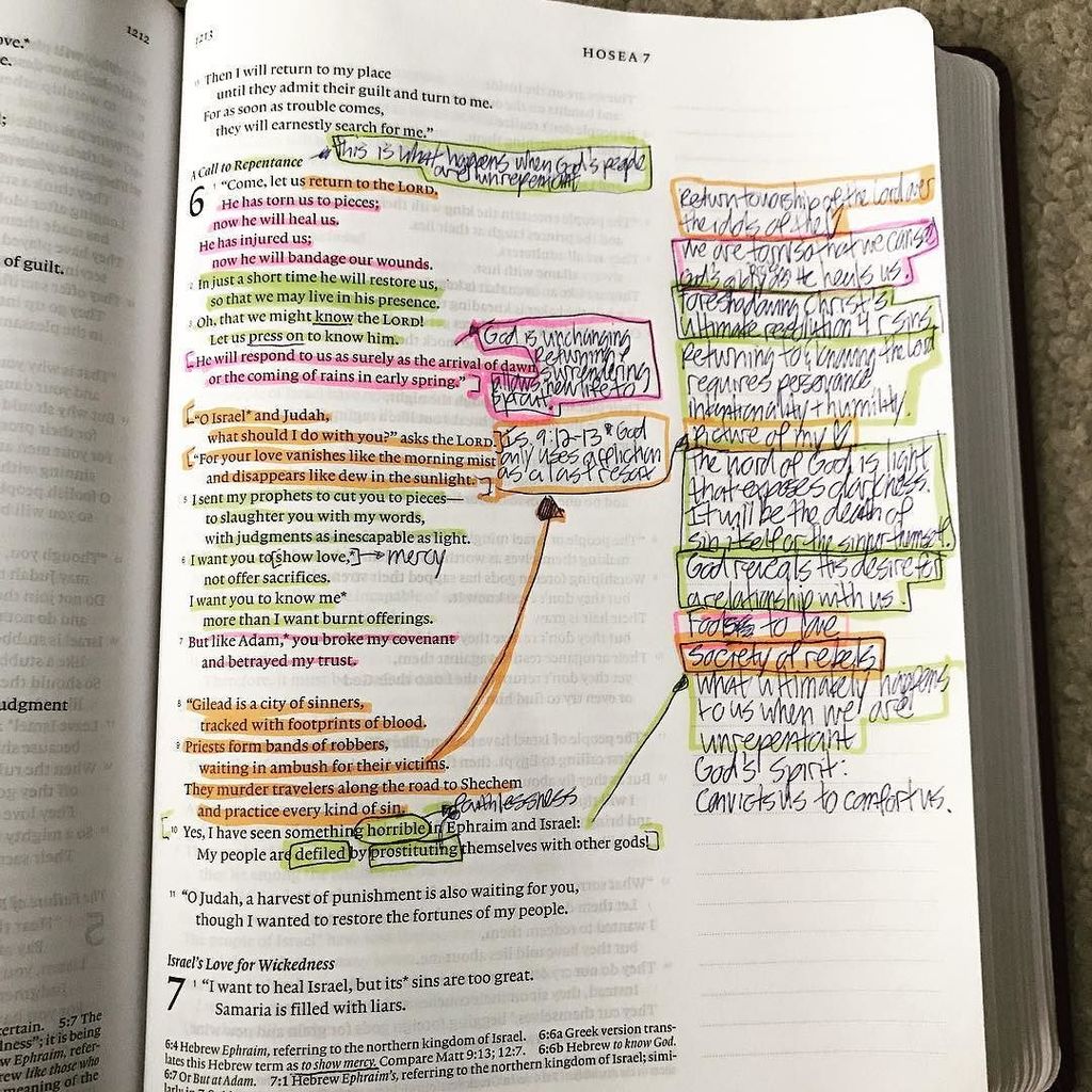 thejournalbible's tweet image. Soul session #7 with @soulscripts SOOO GOOD!!! Thank you God for your Word!! #powerofrepentance #biblejournalingfo… ift.tt/2vqRhPL