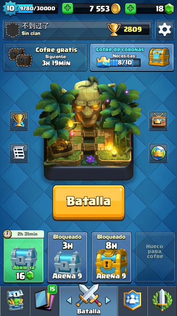 Federic396's tweet photo. VAMOS A POR LAS 3000😊 https://t.co/oUGopwztUU