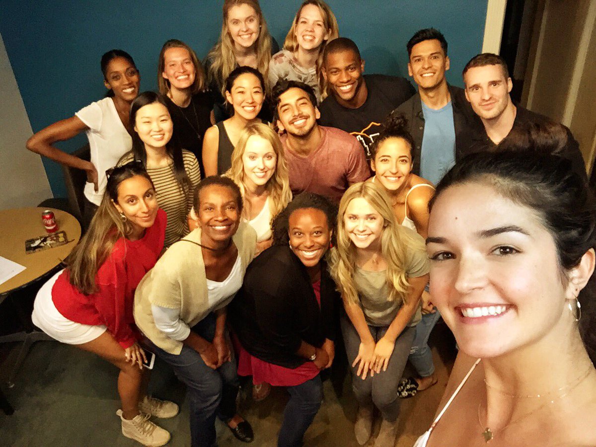 The AFA Studio tweet media