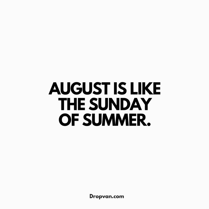 DropVan1's tweet image. #raleigh #durham #cary #hollyspring