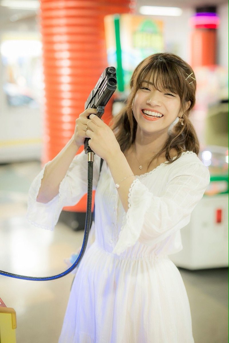 Yakusi در توییتر 福山あさき嬢の本業はモデルさんです 明るい笑顔はやっぱモデルさん が朗読もやってます 雰囲気が豹変し声のトーンが全然変わって落ち着き 深みのある声になります 登場人物の個性に合わせて 声色駆使し表現豊かです アサキの実で聴いて下さい