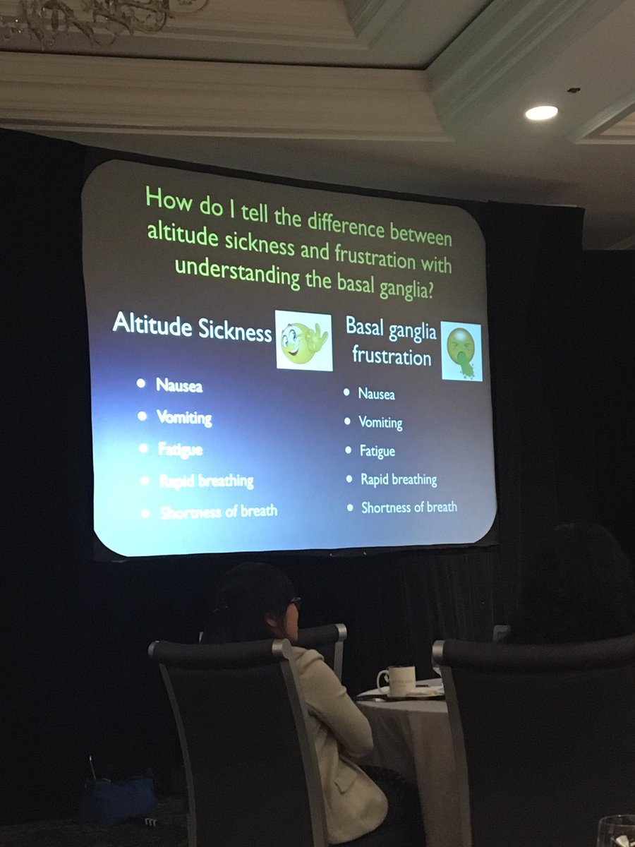 chelzdoh's tweet photo. A little Colorado neuro nerd humor teehee https://t.co/RaUHMXjLOI