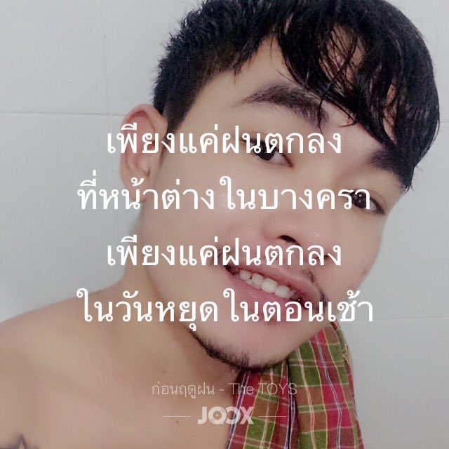 AAA12144994's tweet photo. https://t.co/RzFdp6kwTF