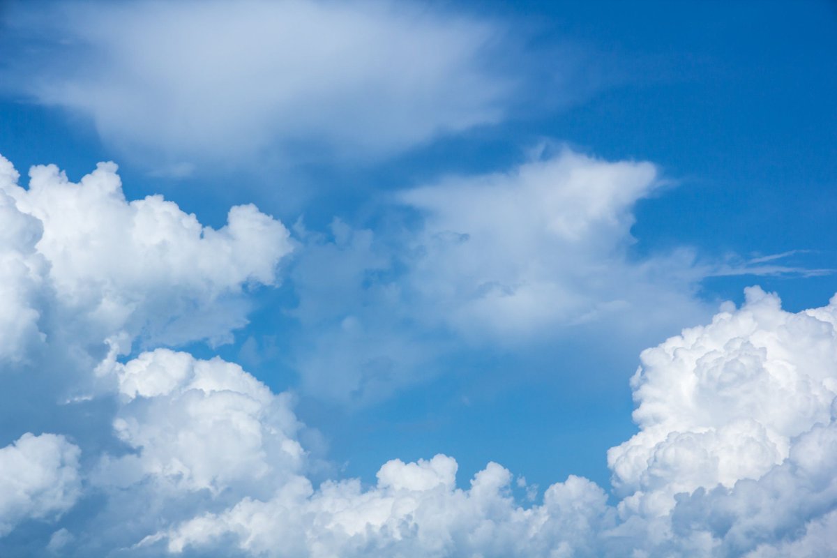 psierp's tweet photo. Small and medium organizations are ahead of larger companies when it comes to adopting cloud #ERP https://t.co/YerP2vwQMX #SMB #ERP https://t.co/Z1bB9D5PFZ