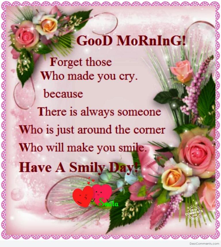 ranigill7's tweet photo. AWWWWWW,,,,,,DONT CRY BABY ,HAVE A GREAT SMILY DAY FORGET EVERY THING AND ENJOY WITH THOSE WHO MAKES U SMILE
#SMILESSSS https://t.co/WXSUGtJadL