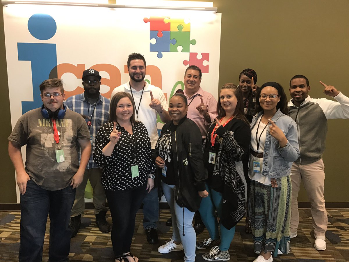 A1SmithBlock's tweet photo. My MI60 TM Rep it in July, my NewHires held it down 2! 95 AALs over 80% yield!60% DTV participation #3weeksofwork @cbs4real @anthonyetuggle https://t.co/Bb9nXckDyh