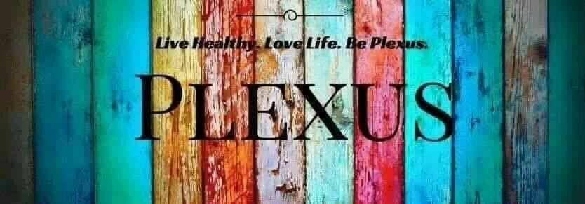 WhitneyHoekstra's tweet photo. Loving every day with my plexus products by my side!! https://t.co/NVEtBZyfcb