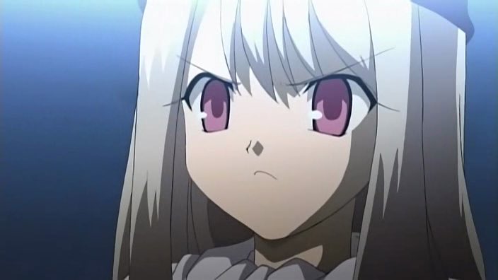 illya (:<)