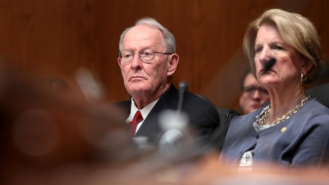 NEW: GOP chairman invites Democrats to work on bipartisan ObamaCare fix hill.cm/KvJtZ7E