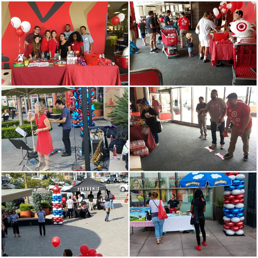 Rene Gonzalez tweet media