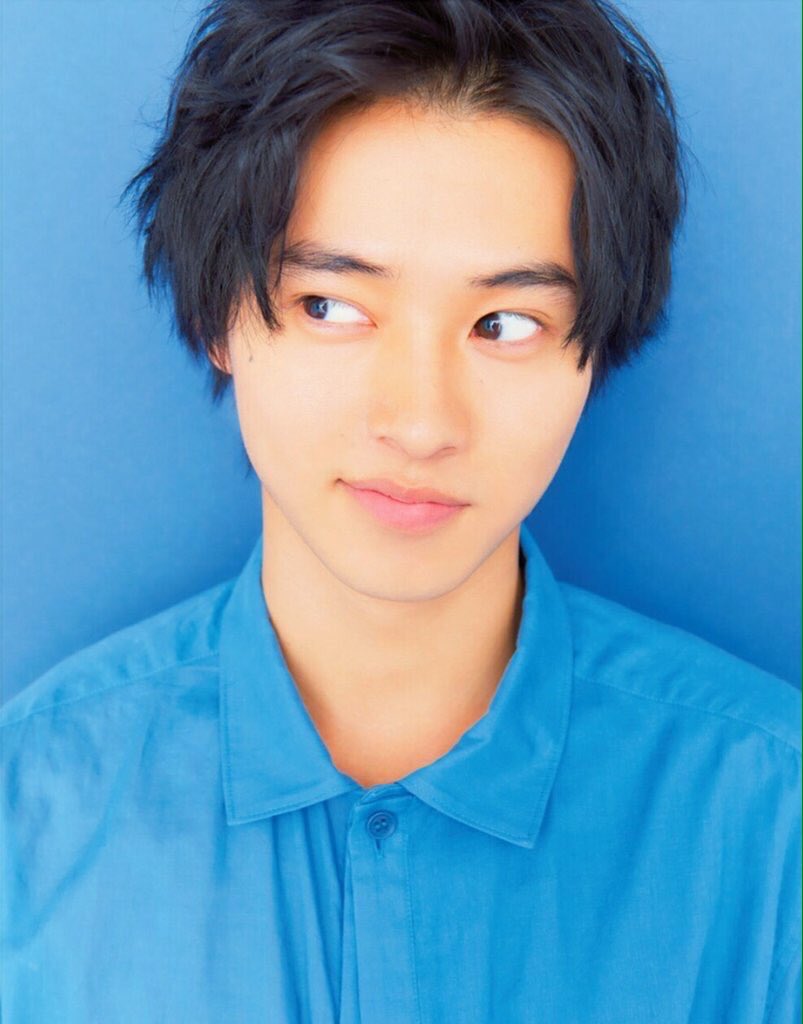 knt_ymzk0912's tweet photo. お友達増やしたいので久々タグ🤤

♥️山﨑賢人

賢友さんと仲良くしたい❕🌍

🤙🏽#山﨑賢人好きな人RT 
🤙🏽#私と絡んでくれる人RT
🤙🏽#崎じゃなくて﨑の人RT
🤙🏽#RTした人全員フォローする 
⬆︎けんてぃ関係のみ！フォロバしてね😂 https://t.co/3K9AQiLTOJ