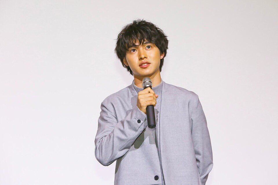 knt_ymzk0912's tweet photo. お友達増やしたいので久々タグ🤤

♥️山﨑賢人

賢友さんと仲良くしたい❕🌍

🤙🏽#山﨑賢人好きな人RT 
🤙🏽#私と絡んでくれる人RT
🤙🏽#崎じゃなくて﨑の人RT
🤙🏽#RTした人全員フォローする 
⬆︎けんてぃ関係のみ！フォロバしてね😂 https://t.co/3K9AQiLTOJ