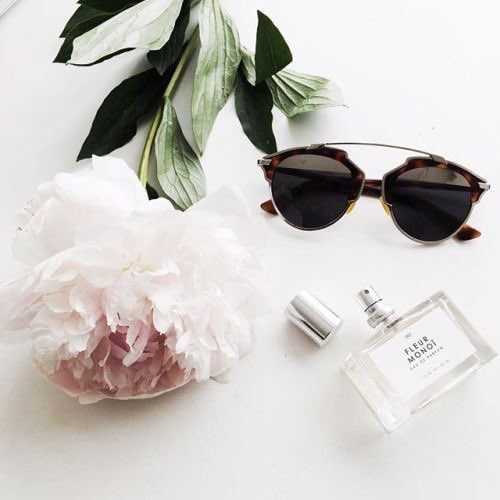 TheLensBar's tweet photo. Nothing like @dior. 

✨

#TheLensBar https://t.co/nZCOc2pnec