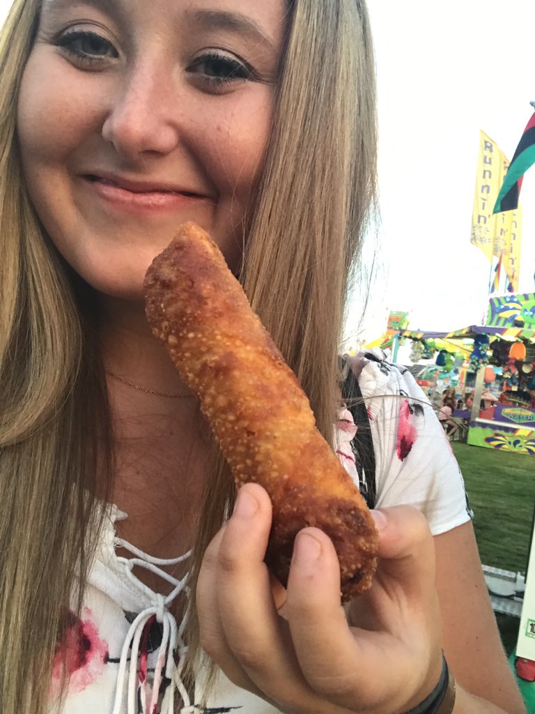 AmberSwordd's tweet photo. @yeahmomjeans Mission accomplished https://t.co/KGccvKBCtl